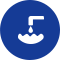 運(yùn)行穩(wěn)定，系統(tǒng)穩(wěn)定性好，不用人工值守
