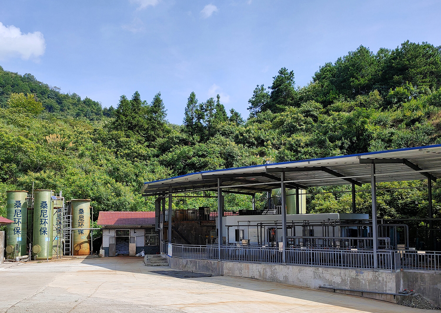 辰溪垃圾滲濾液提標(biāo)改造項目.jpg
